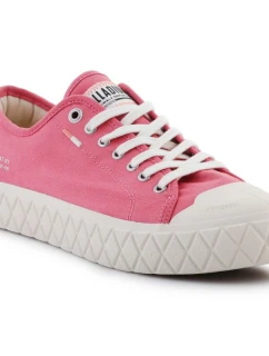 Boty Palladium Palla Ace Cvs Org W 74447-699-M