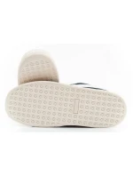 Boty Puma Suede XL Hairy M 397241 01 Boty Puma Suede XL Hairy M 397241 01