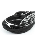 Boty Puma Velophasis Always On 395908 02