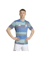 Adidas Real Madrid Preshi Tričko JP4155