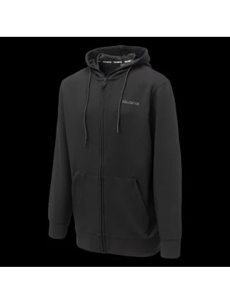 Dětská mikina CASEY JR