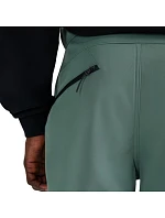 4F FNK kalhoty M0990 M 4FWAW25TFTRM0990 40S