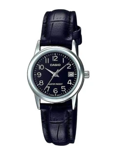 Dámské hodinky CASIO LTP-V002L-1BUDF + BOX