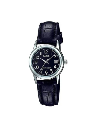 Dámské hodinky CASIO LTP-V002L-1BUDF + BOX Dámské hodinky CASIO LTP-V002L-1BUDF + BOX