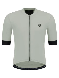 Rogelli SIGNATURE dres šedý XL