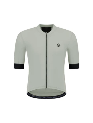 Rogelli SIGNATURE dres šedý XL