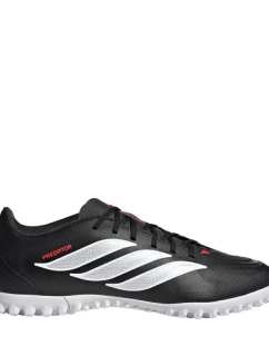 Kopačky adidas Predator Club TF JS0354