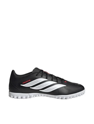 Kopačky adidas Predator Club TF JS0354 Kopačky adidas Predator Club TF JS0354