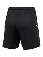 Nike Dri-Fit Academy 25 dámské šortky černé FZ9780 010 dámské