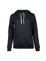 Dámská mikina Nike Park 26 Fleece IO9040-010
