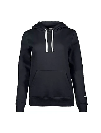 Dámská mikina Nike Park 26 Fleece IO9040-010