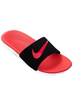 Žabky Nike Kawa FJ8812-003