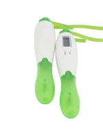 Švihadlo s počítadlem LCD HMS SK31