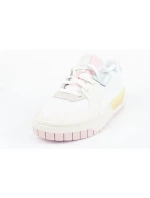 Dámské boty Cali Dream W 383112 01 - Puma