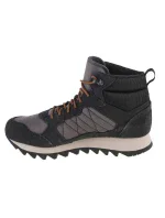 Tenisky Alpine Mid Plr Wp 2 M J004289 - Merrell Tenisky Alpine Mid Plr Wp 2 M J004289 - Merrell