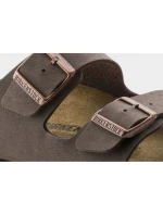 Žabky Birkenstock Arizona BS W 0151183 dámské