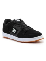 DC Shoes - Manteca 4 S M ADYS1007660-BW6 DC Shoes - Manteca 4 S M ADYS1007660-BW6