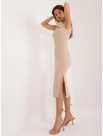 DHJ SK 17732 šaty.22 tmavě lila DHJ SK 17732 šaty.22 tmavě lila