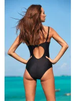 Plavky Doris 04 - Madora Plavky Doris 04 - Madora