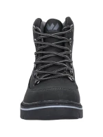 Dámská zimní obuv Whistler Naje