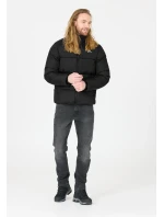 Pánská bunda Whistler Floter Pánská bunda Whistler Floter