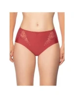 Dámské kalhotky Rhapsody 213210 - Felina Dámské kalhotky Rhapsody 213210 - Felina
