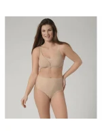 Dámská podprsenka Shape Smart Ellipse P - Triumph