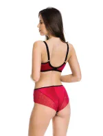 Dámská podprsenka PRINCESS BALCONETTE 19075