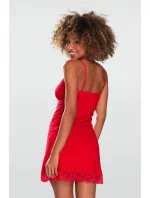 Dámská spodnička/noční košilka LALONI