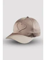 BASEBALLOVÁ ČEPICE CD014 BASEBALLOVÁ ČEPICE CD014