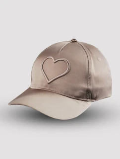 BASEBALLOVÁ ČEPICE CD014