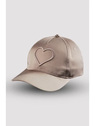 BASEBALLOVÁ ČEPICE CD014 BASEBALLOVÁ ČEPICE CD014