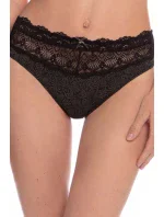 DÁMSKÝ SPODNÍ DÍL BIKIN L-1526BI DÁMSKÝ SPODNÍ DÍL BIKIN L-1526BI