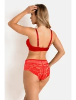 JASMIN KALHOTKY 19152 ČERVENÉ