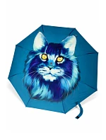 Deštník CM661 Deštník CM661