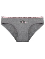 Dámské kalhotky Joanne