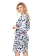 Župan model 162478 Irall Župan model 162478 Irall