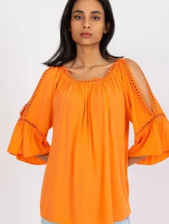 Halenka  model 165899 Och Bella