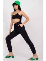 Teplákové kalhoty model 167920 BFG Teplákové kalhoty model 167920 BFG