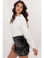 Halenka  model 203408 Italy Moda