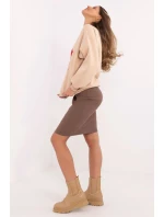 Sada model 206133 Factory Price