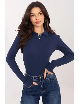 Halenka  model 226161 Factory Price