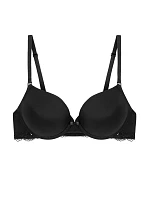 Push-up model 230274 Triumph Push-up model 230274 Triumph