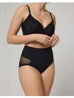 Ysabel Mora 19052 Modelingové kalhotky S-2XL