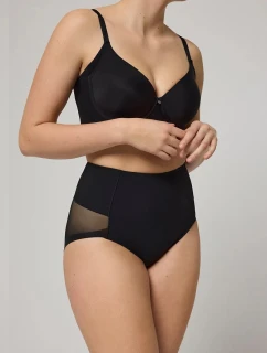 Ysabel Mora 19052 Modelingové kalhotky S-2XL