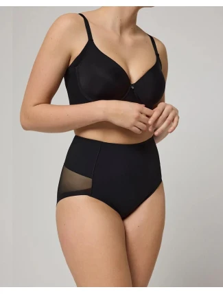 Ysabel Mora 19052 Modelingové kalhotky S-2XL