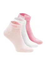 Ponožky Basic Quarter A'3 - 271080001 - Puma