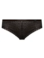 Spodní díl bikin Mefemi Elisabeth S-XL Spodní díl bikin Mefemi Elisabeth S-XL