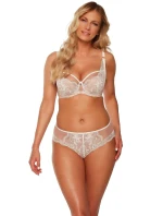 Gaia kalhotky GFP 1242 Luiza S-3XL Gaia kalhotky GFP 1242 Luiza S-3XL