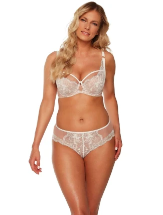 Gaia kalhotky GFP 1242 Luiza S-3XL Gaia kalhotky GFP 1242 Luiza S-3XL